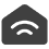 ���ܼҾ�
