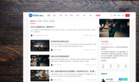 Ư��ʵ��WORDPRESS����MNews1.9�����ư�����