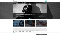 WORDPRESS��ý�岩������B2�������