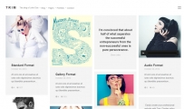 WordPress�����ٲ���ͼƬ���� Trim �������