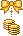 �Ƹ���ʦ