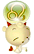Ħ����