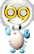 ��з��