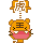��