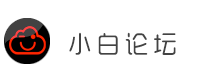 С�ױʼ�