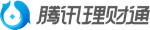 logo.cfa7c4b2