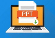 PPT模板资源合集_精美免费PPT模板下载