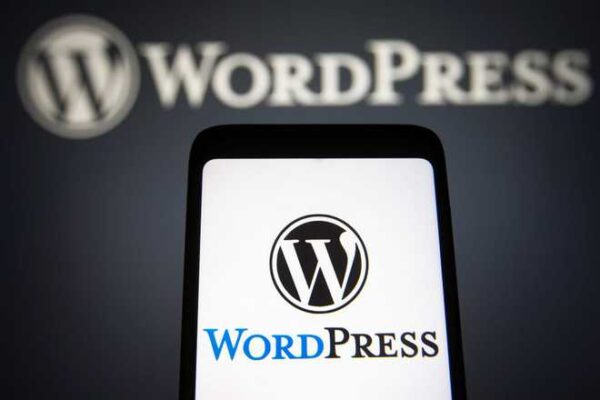 已解决：wordpress 服务器无法处理图片。如果服务器繁忙或没有足够的资源来完成任务