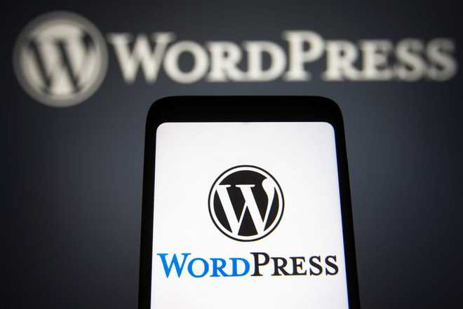已解决：wordpress 服务器无法处理图片。如果服务器繁忙或没有足够的资源来完成任务