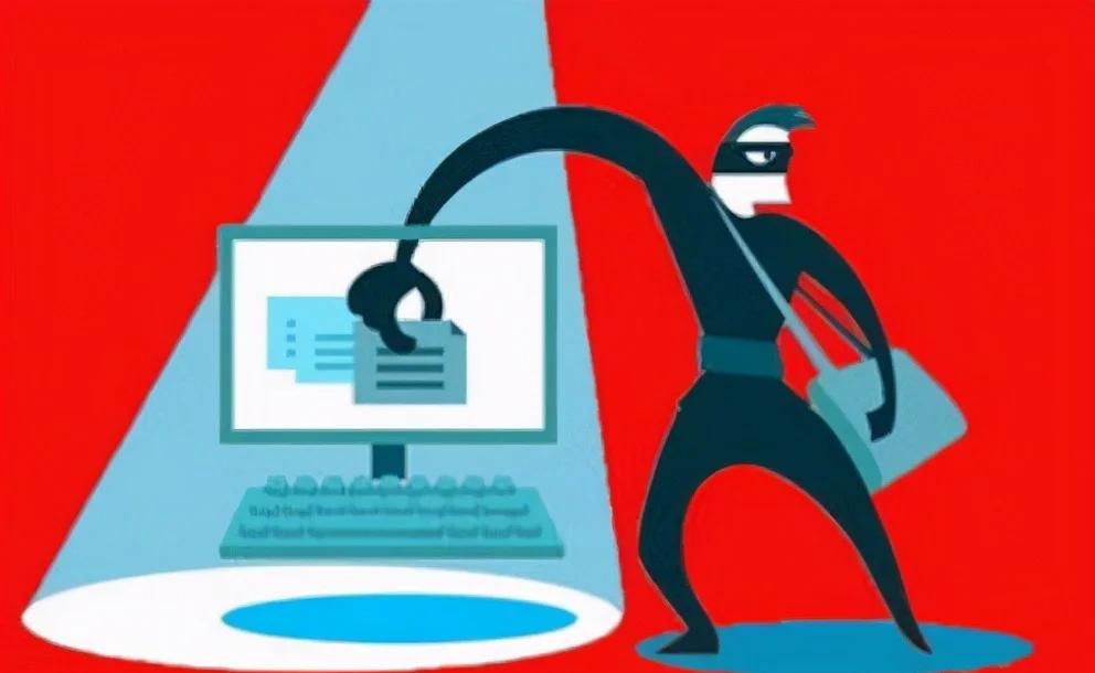 网站被人镜像怎么办？一段代码教你如何解决！
