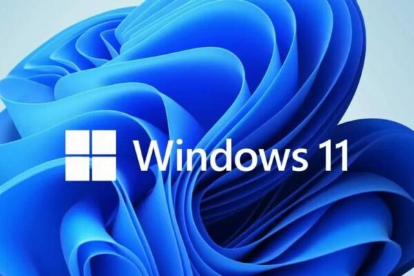 Windows 11 系统安装教程，不用u盘，操作简单！