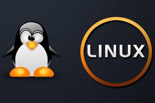 自用收集的一些linux常用命令