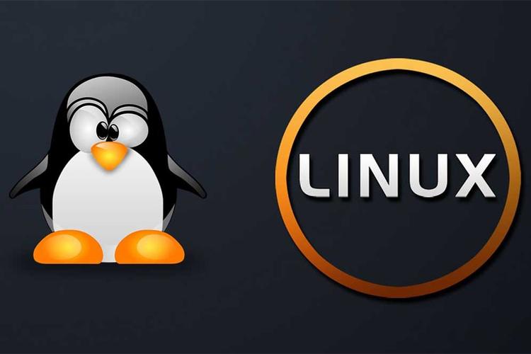 自用收集的一些linux常用命令