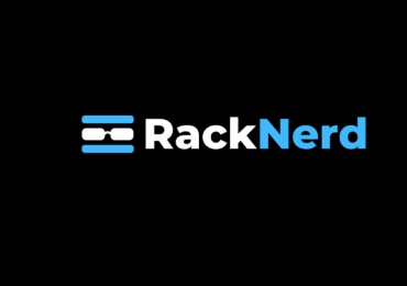 2025年RN RackNerd各大节日促销活动汇总