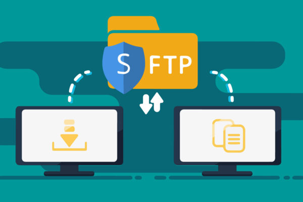 windows系统好用的免费sftp工具软件推荐