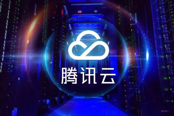 原来腾讯云域名快速转出是这样操作的