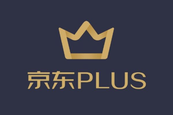 七年京东plus会员，昨天到期，没再续费！