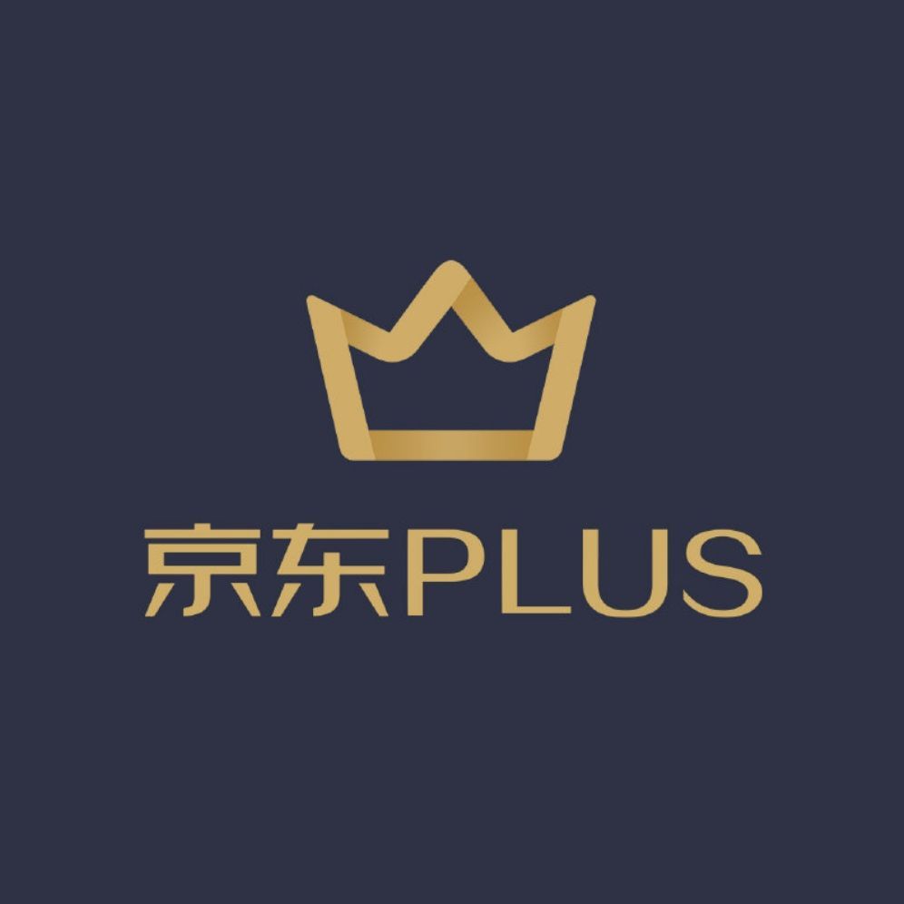 七年京东plus会员，昨天到期，没再续费！
