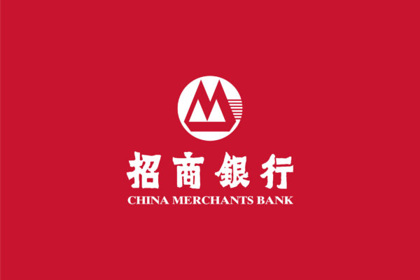 招商银行储蓄卡开通微信余额动账提醒的方法