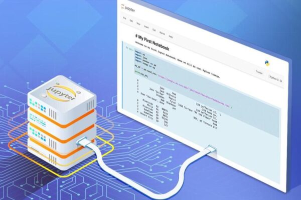 解决x-ui面板输入ip和端口后打开404问题