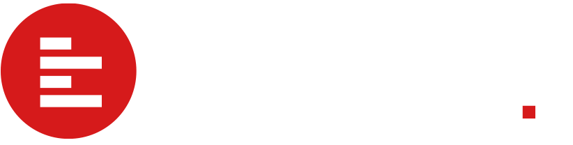 小白笔记