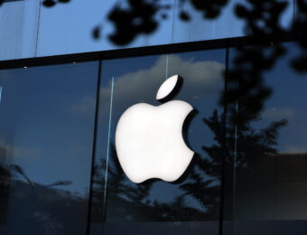 等着买新的macbook pro的我亏麻了，mac全部涨价！